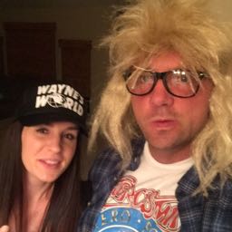 daniel.j.miller on One Bite Pizza App