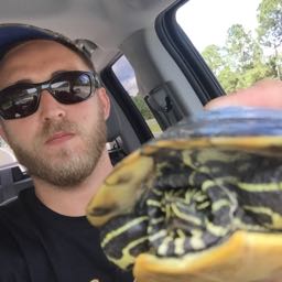 geoff.mizenko on One Bite Pizza App