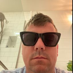 ed.murray1 on One Bite Pizza App