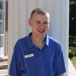 brendan.barry2 on One Bite Pizza App