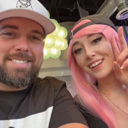 awwdude on One Bite Pizza App