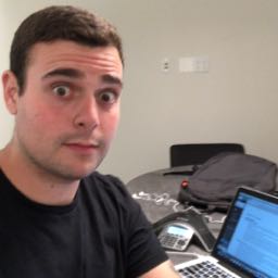 rob.morais on One Bite Pizza App