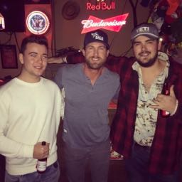 jaykro on One Bite Pizza App