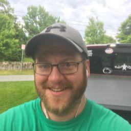 brad.ketner on One Bite Pizza App