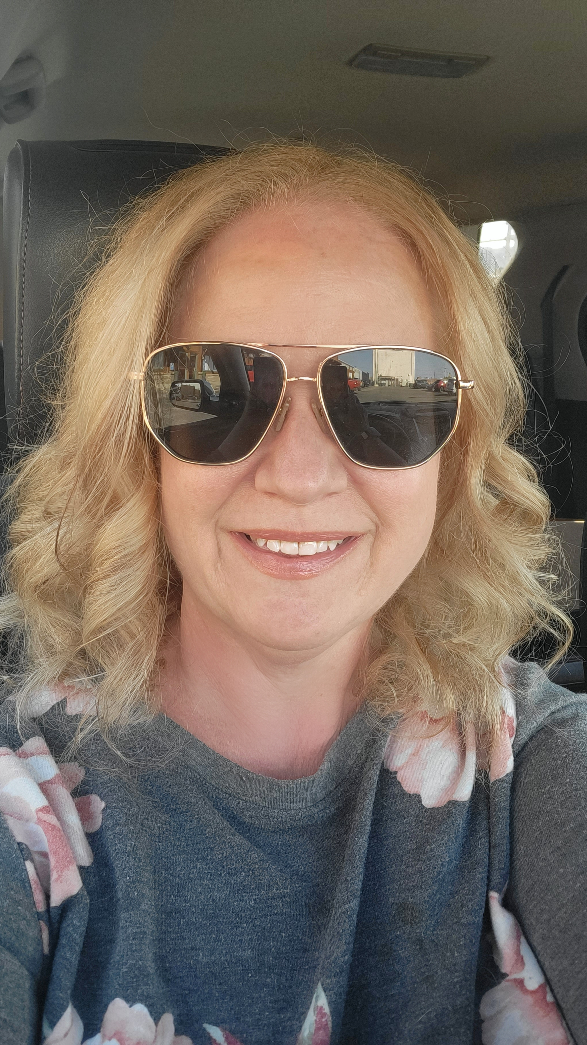 julie.korth on One Bite Pizza App