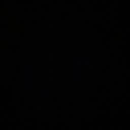 tvgk on One Bite Pizza App