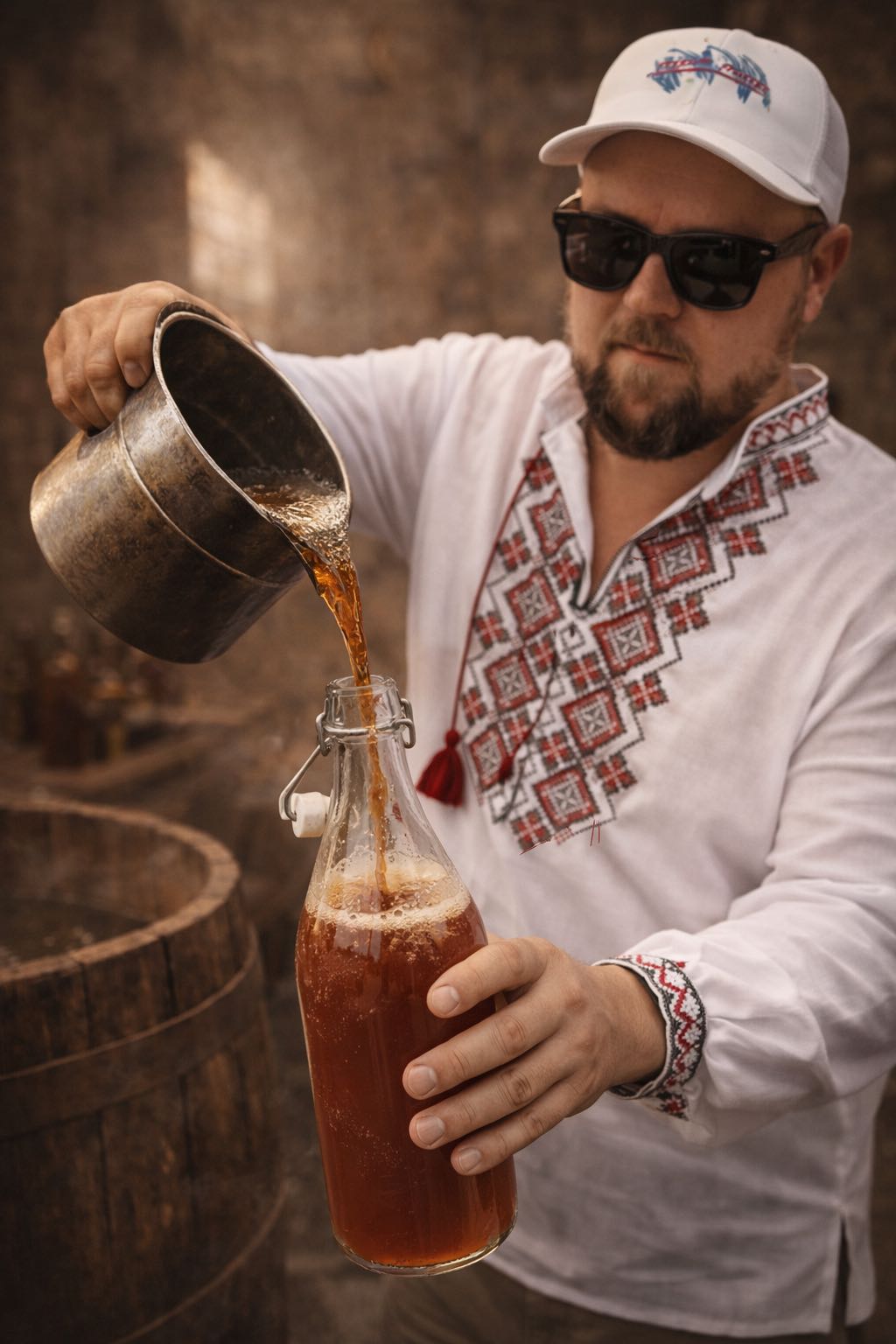 dmitriy.sashchenko on One Bite Pizza App