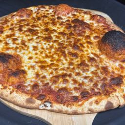 daniellomichaelangelo on One Bite Pizza App