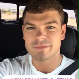 alexjez on One Bite Pizza App