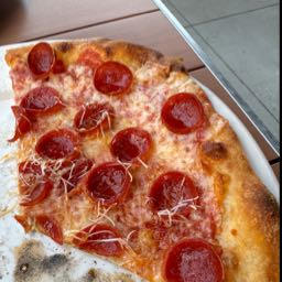 christian.rapoza on One Bite Pizza App