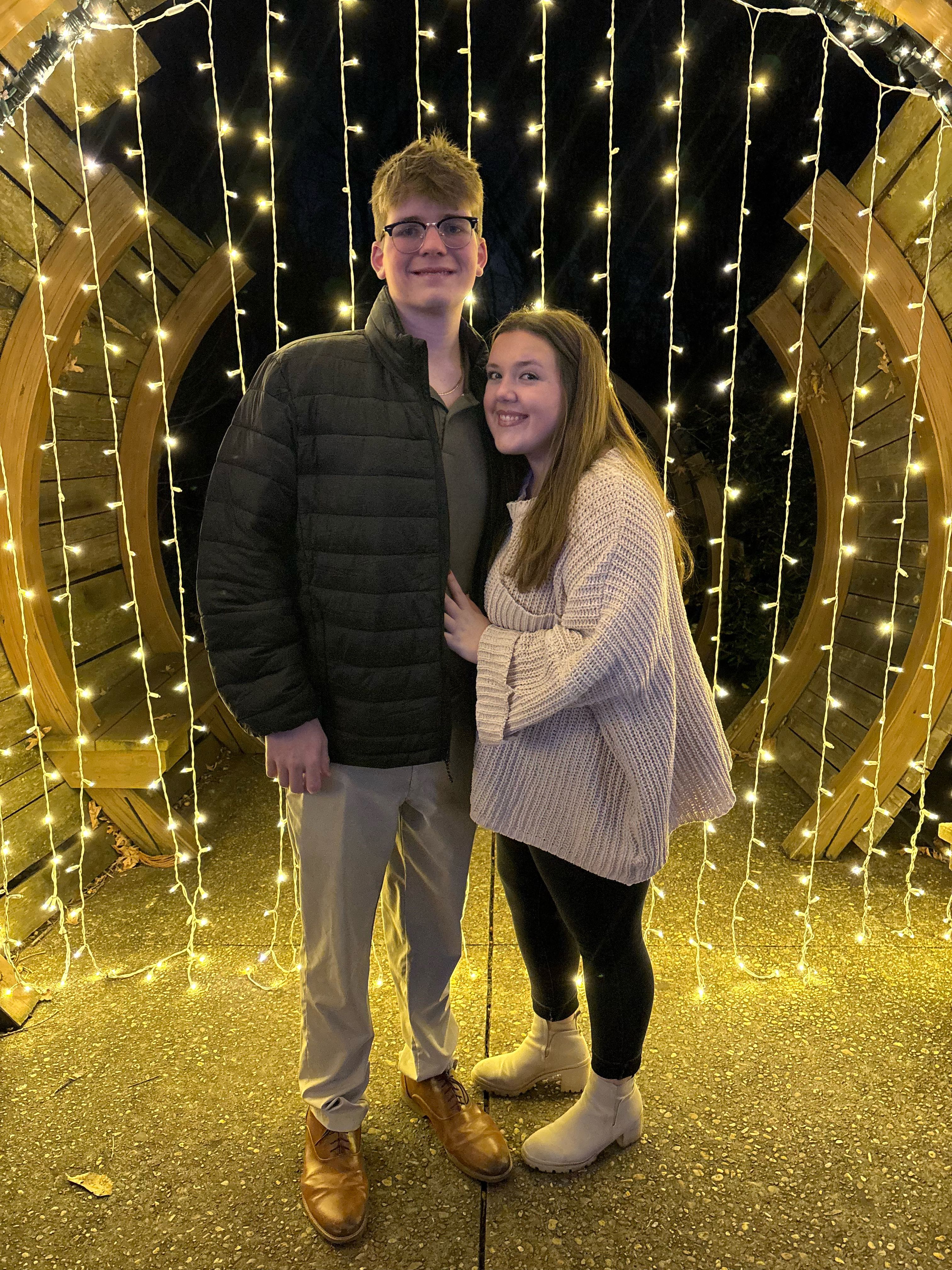 cj.shirley on One Bite Pizza App