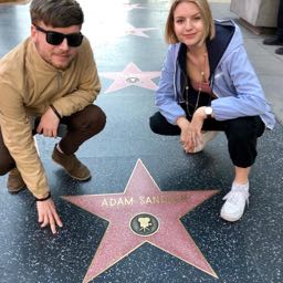 joey.johnson7 on One Bite Pizza App