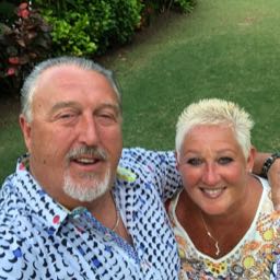 bruno.oconnor on One Bite Pizza App