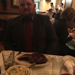 robert.golden1 on One Bite Pizza App