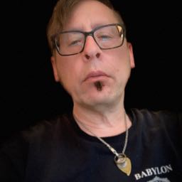 tommy.golden on One Bite Pizza App