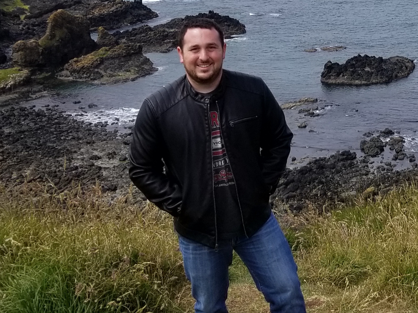 anthony.giroux on One Bite Pizza App