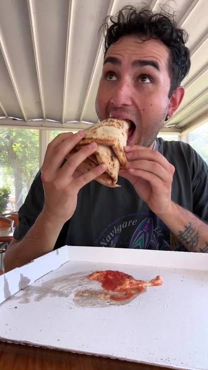 ben.chestman on One Bite Pizza App
