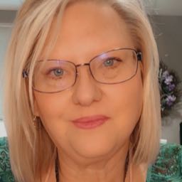 monicaswfl on One Bite Pizza App