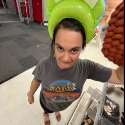 angela.valente on One Bite Pizza App