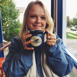 liv.platt on One Bite Pizza App