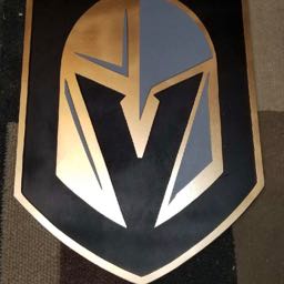 anthony.ramos on One Bite Pizza App