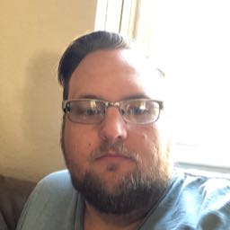 tyler.tresenrider on One Bite Pizza App