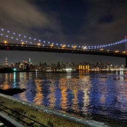 michael.stathakis on One Bite Pizza App