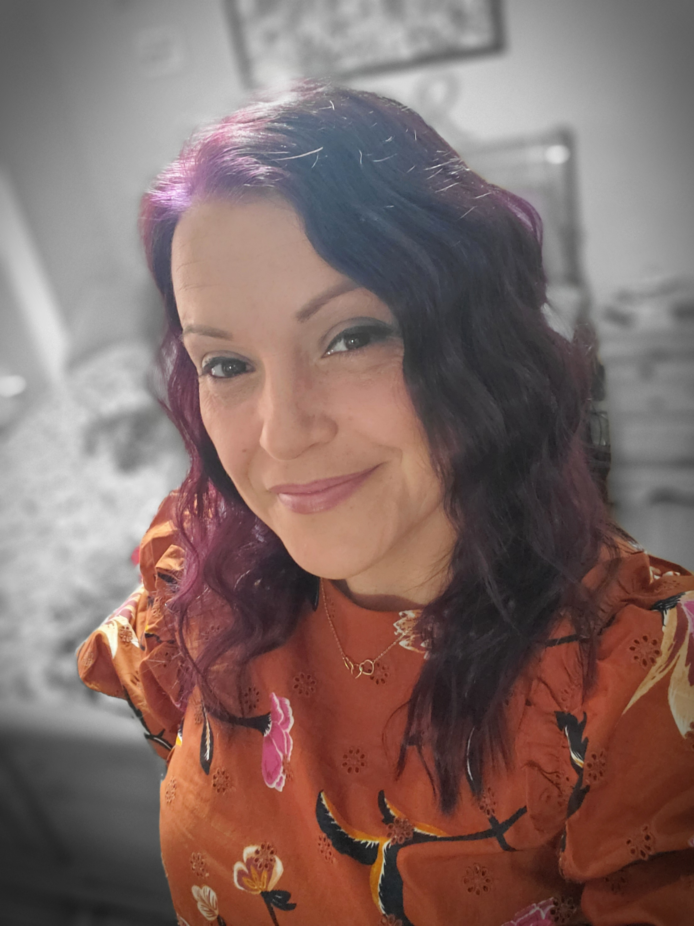 rachel.lea on One Bite Pizza App