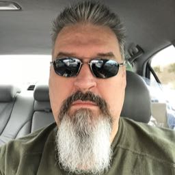 phil.g1 on One Bite Pizza App