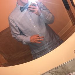 camron.penoyer on One Bite Pizza App