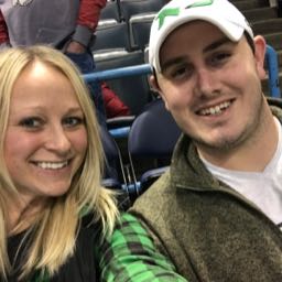 blair.grover on One Bite Pizza App