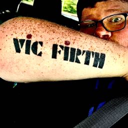 princedrums on One Bite Pizza App