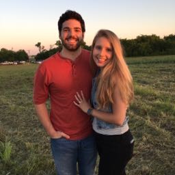 manny.rubio on One Bite Pizza App