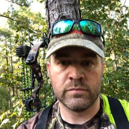 chase.myers1 on One Bite Pizza App