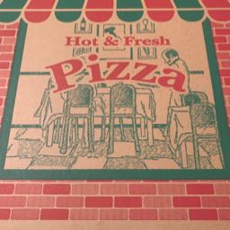 cesar.peralta on One Bite Pizza App