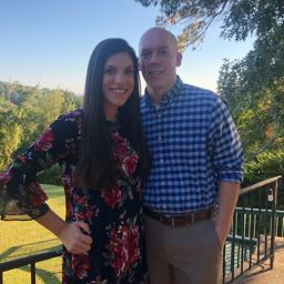 dustin.white on One Bite Pizza App