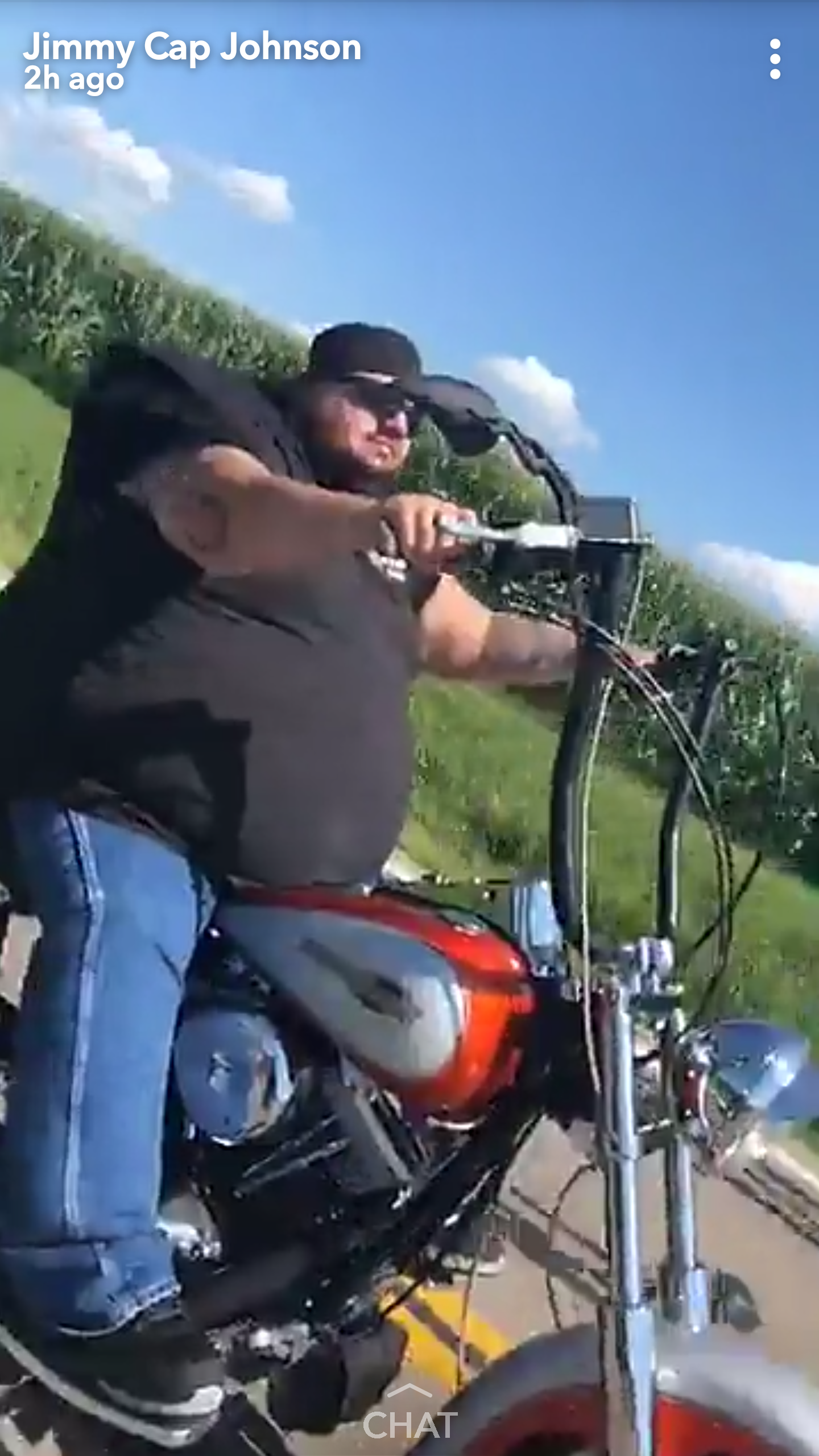 jason.little on One Bite Pizza App