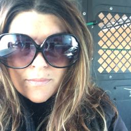 carissa.mastriano on One Bite Pizza App