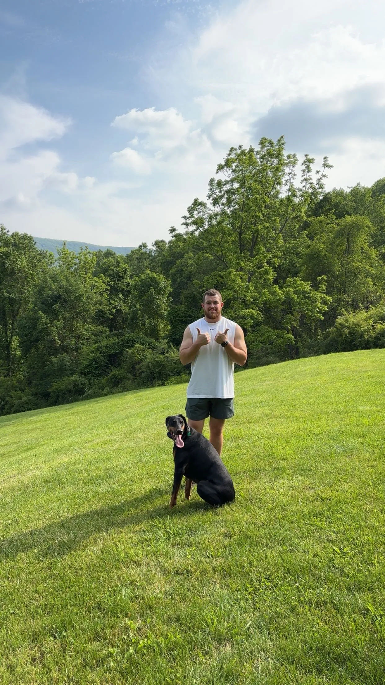 hunter.epperley on One Bite Pizza App