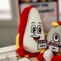 ryan.jones50 on One Bite Pizza App