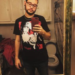 seebee on One Bite Pizza App