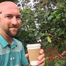 dvsaks on One Bite Pizza App