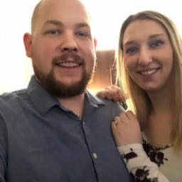 chris.armeli on One Bite Pizza App