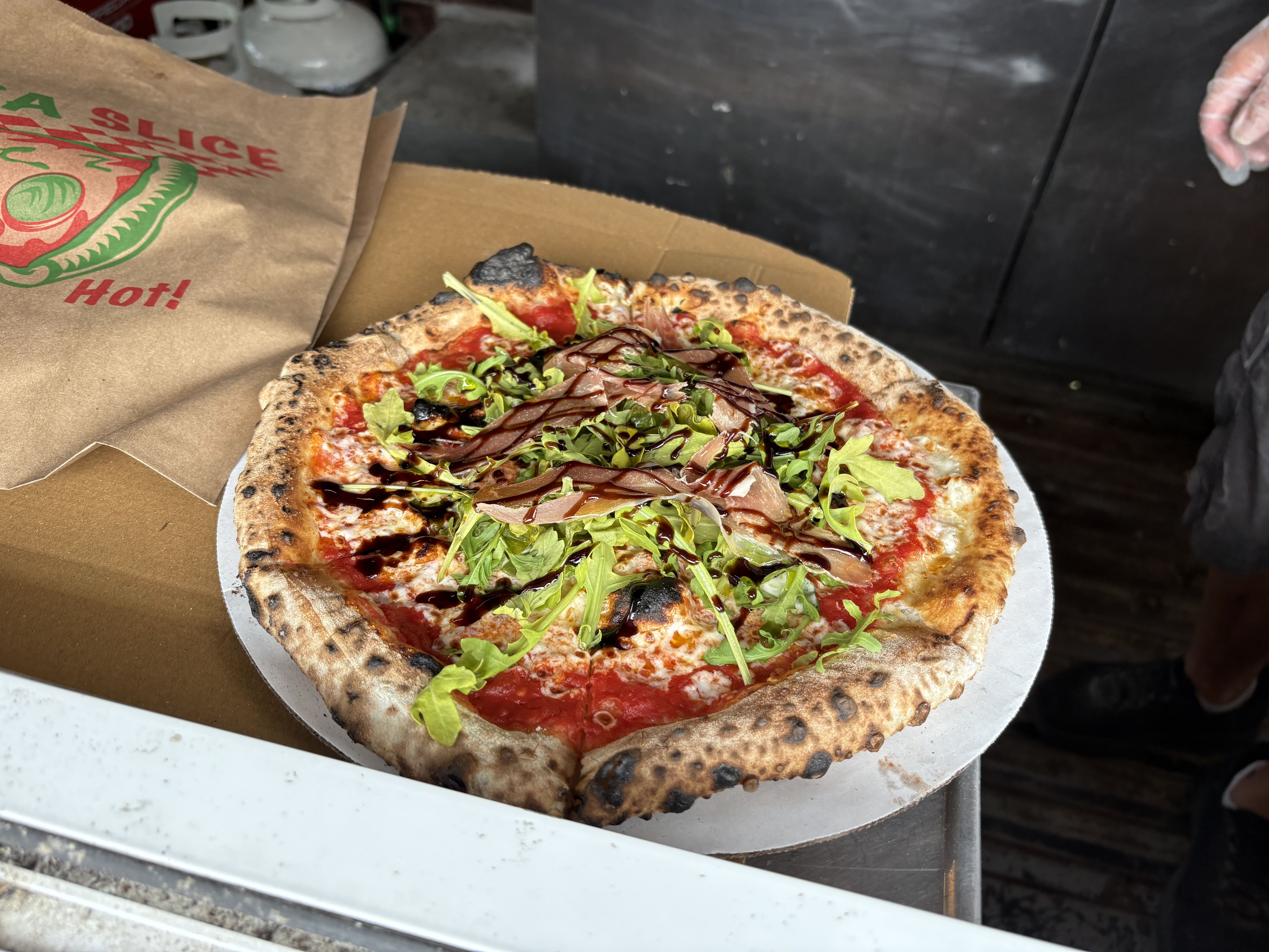jake.dibari on One Bite Pizza App