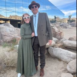 chris.strack on One Bite Pizza App