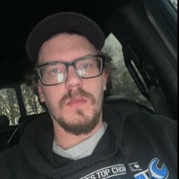 dakota.wood on One Bite Pizza App