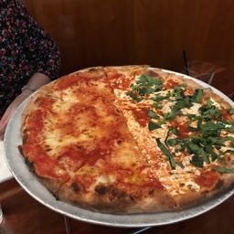 allen.brownell on One Bite Pizza App