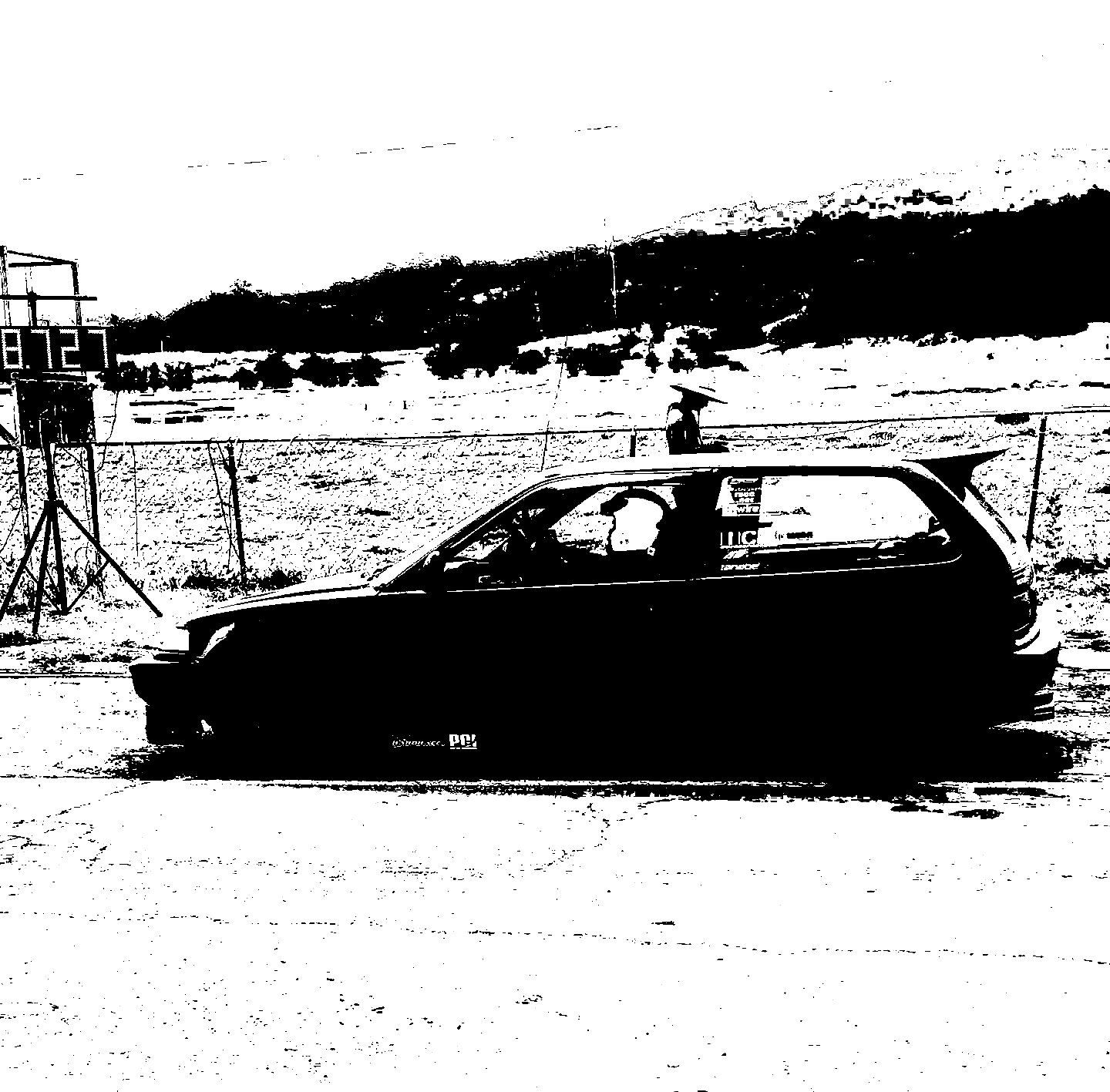 kanjo_ef on One Bite Pizza App