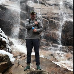 dan.duquette on One Bite Pizza App