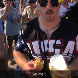 colin.hay on One Bite Pizza App